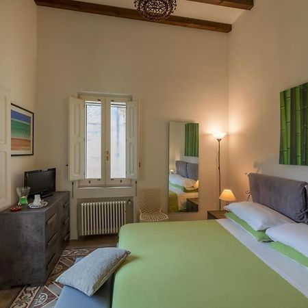 Piazza Duomo B&B Lecce Zewnętrze zdjęcie