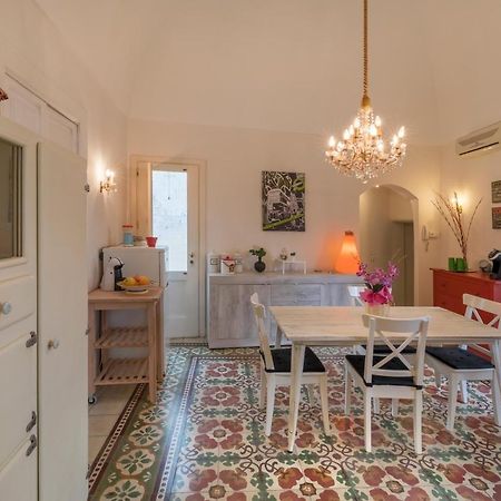 Piazza Duomo B&B Lecce Zewnętrze zdjęcie