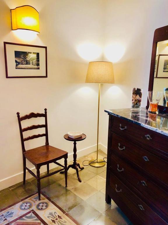 Piazza Duomo B&B Lecce Zewnętrze zdjęcie