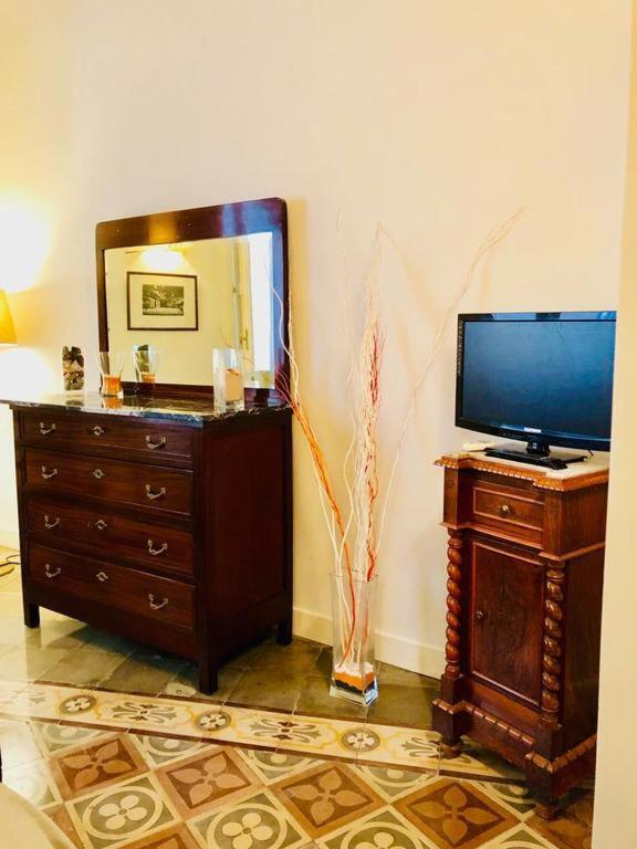 Piazza Duomo B&B Lecce Zewnętrze zdjęcie