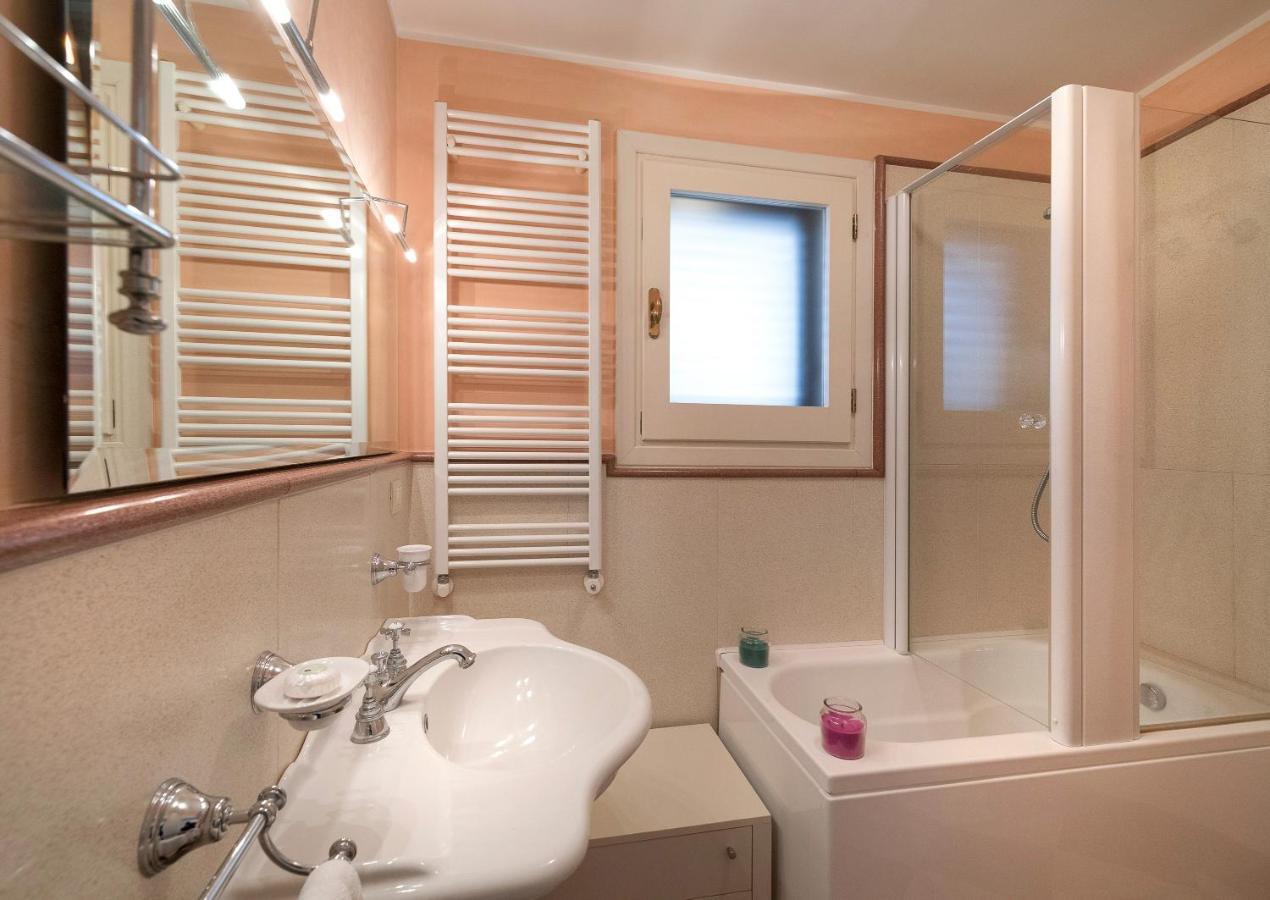 Piazza Duomo B&B Lecce Zewnętrze zdjęcie